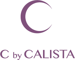 C by CALISTA