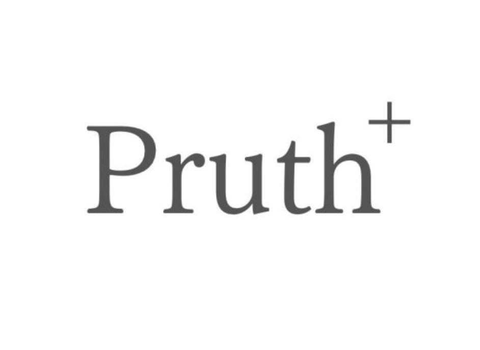 Pruth+