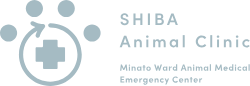 SHIBA Animal Clinic