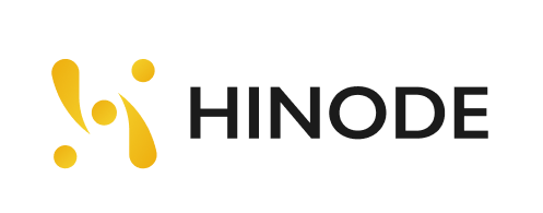 HINODE