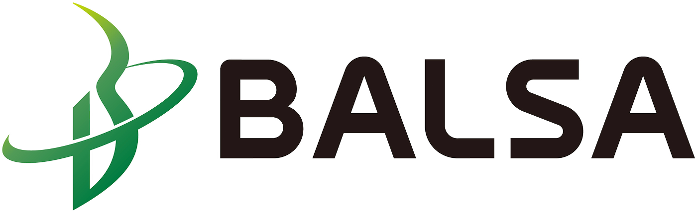 BALSA